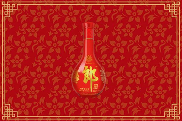 六枝特区回收郎酒