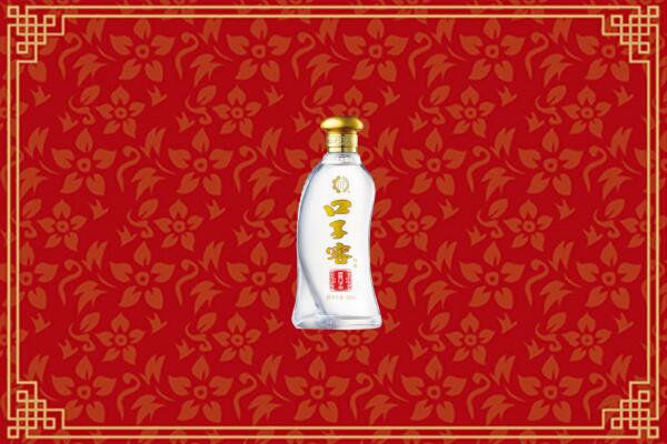 六枝特区回收口子窖