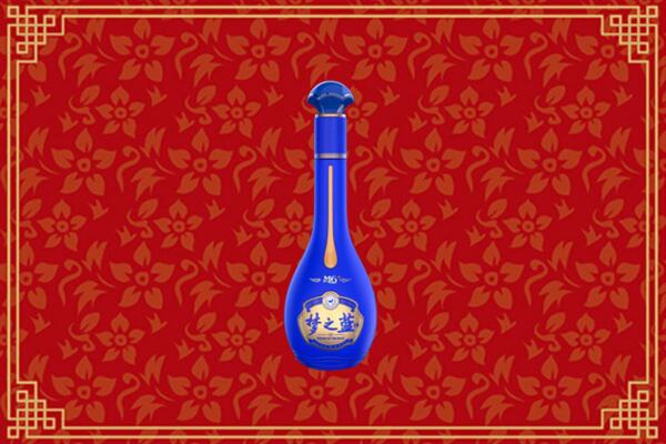 六枝特区回收梦之蓝