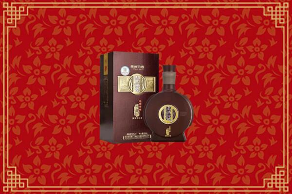 六枝特区回收习酒