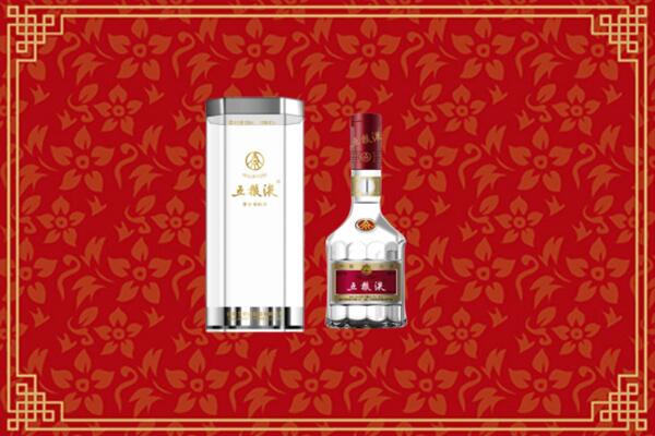 六枝特区回收酒